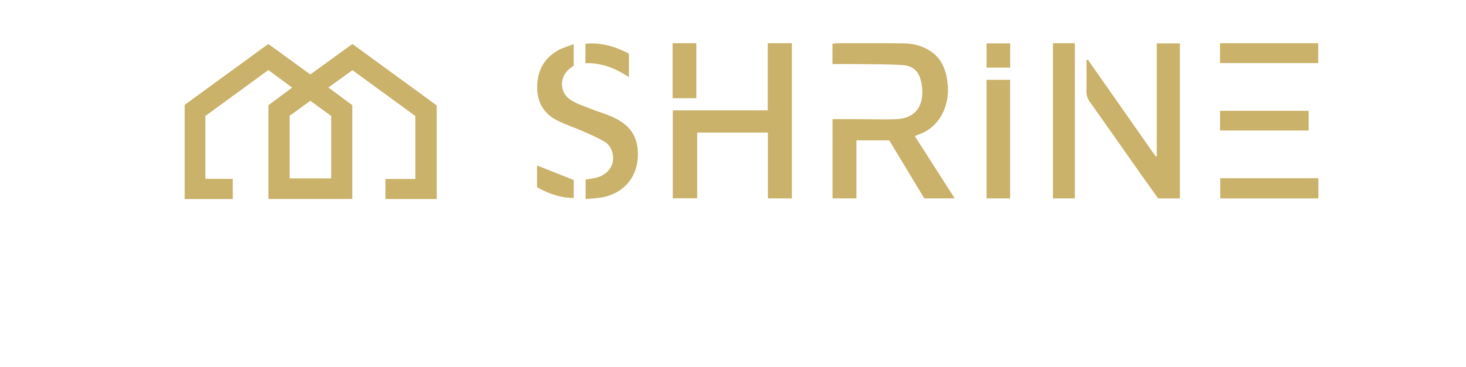 Shrine Realty Brokerage
